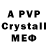 Метадон methadone hope Dmy