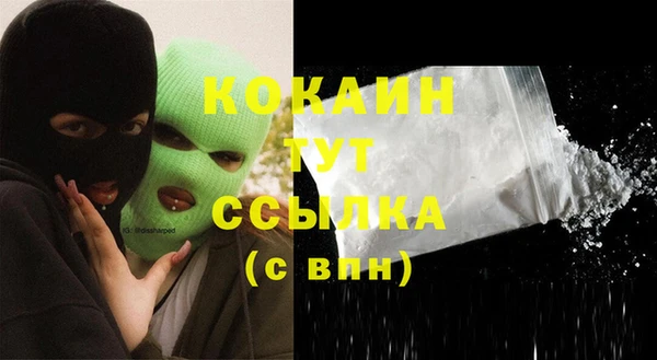 винт Абинск