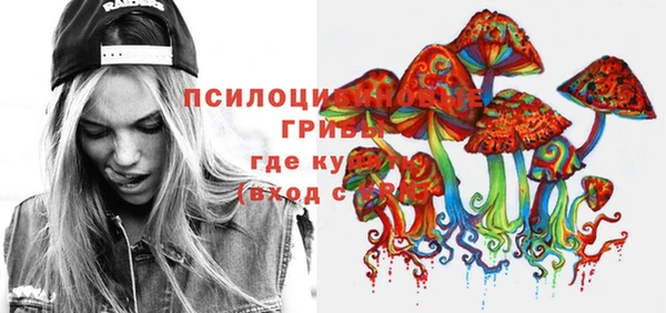 кокс Алексеевка