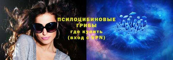 кокс Алексеевка